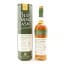 Littlemill 1991 21 Year Old Old Malt Cask