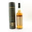 Glenmorangie 18 Year Old Circa 1990’s