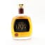 Barton 1792 Small Batch Bourbon