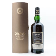 Ardbeg 2009 14 Single Cask 3771 Feis Ile 2024