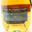 Glenrothes 1992 23 Years Old St Lucia Rum Cask
