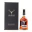 Dalmore King Alexander III