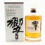 Hibiki Japanese Harmony