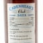 Aultmore-Glenlivet 2006 15 Year Old Cadenhead’s Club