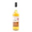 Manager’s Dram Royal Lochnagar 12 Year Old