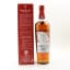Macallan 12 Year Old Sherry Oak