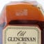 Old Glencrinan 12 Year Old 75cl
