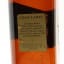 Johnnie Walker 18 Year Old Gold Label Centenary Blend 75cl