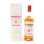 Benromach 2013 Cask Strength Batch #1