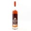 Thomas H Handy Sazerac 2021 Release 75cl