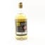 Big Peat Tyndrum Gold Mine Edition for Tyndrumwhisky.com