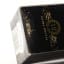 Johnnie Walker 12 Year Old Black Label 500 Years Of Whisky Distilling