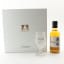 Suntory 100th Anniversary With Glass Gift Set 18cl