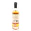 Boutique-Y Whisky Co Slyrs 3 Year Old Batch #1 50cl
