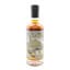 Boutique-Y Whisky Co Dumbarton 22 Year Old Batch #1 50cl