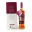Speyburn 18 Year Old