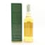 Miltonduff 1998 16 Year Old Douglas Of Drumlanrig