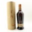 Glenfiddich IPA Experiment
