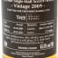 Secret Speyside 2009 14 Year Old Signatory For TheWhiskyBarrel.com
