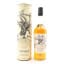 Talisker Game of Thrones ‘House Greyjoy’