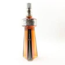 CN TOWER CANADIAN WHISKY 25 FL OZS