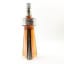 CN Tower Canadian Whisky 25 Fl Ozs