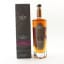The Lakes Distillery The Whiskymaker’s Editions Colheita