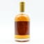 Highland Blended Malt 2013 Oloroso The Cask Hound 50cl