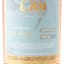 Kavalan Selection Vinho Cask European Exclusive