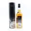 anCnoc Peter Arkle Limited Edition No.2 Casks