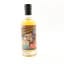 Boutique-Y Whisky Co Macallan 28 Year Old Batch #20 50cl
