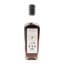 Highland Park 1992 32 Year Old Cadenhead’s