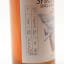 Strathearn 2014 7 Year Old Spirited Angels Cask #1 By Thompson Bros