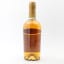 Uitvlugt 1993 27 Year Old The Duchess