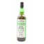 Cadenhead’s 2008 16 Year Old Speyside Single Malt Enigma