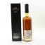 Chita Sakura Cask Finish Essence of Suntory Whisky 50cl