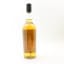 Flora & Fauna Rosebank 12 Year Old