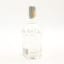 Strathearn ‘The Heart’ New Make Spirit 20cl