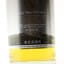 Yuza 2019 Single Cask #529 For Isetan Misukoshi