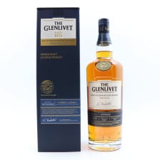 Glenlivet Master Distiller S Reserve Small Batch