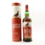 Famous Grouse 15 Year Old Blended Malt 1L