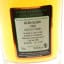 Glen Elgin 1990 25 Year Old Signatory