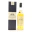Flora & Fauna Glenlossie 10 Year Old