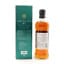Mars Maltage ‘Cosmo’ Blended Malt Manzanilla Cask Finish