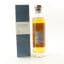 Ailsa Bay Single Malt