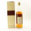 Beneagles 75cl