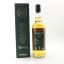Bowmore 2002 19 Year Old Cadenhead’s