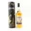 Cragganmore 20 Year Old 2020 Special Release