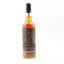 Clynelish 1999 21 Year Old Elixir Distillers For The Whisky Exchange & The Mash Tun Tokyo
