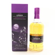 LEDAIG HEBRIDEAN MOON